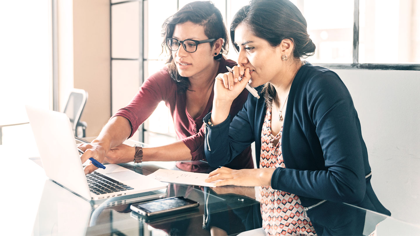 Qué es HubDB de HubSpot Smartbound